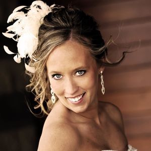 Meet your Posher, Kay