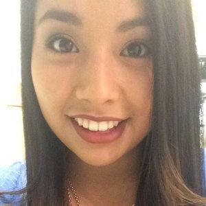 Meet your Posher, Margarita