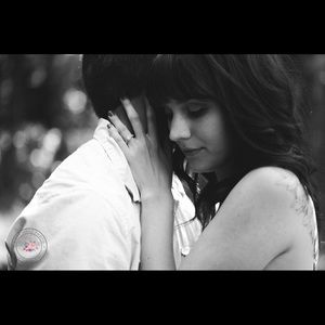 Meet your Posher, Tate