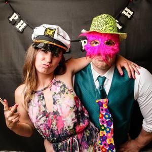 Meet your Posher, Hope