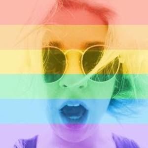 Meet your Posher, Meredith