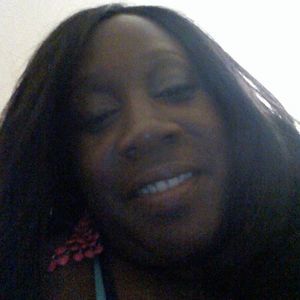 Meet your Posher, Aleta