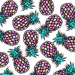 Meet your Posher, Daisy