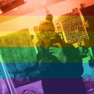 Meet your Posher, Malissa