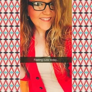 Meet your Posher, Maci alana