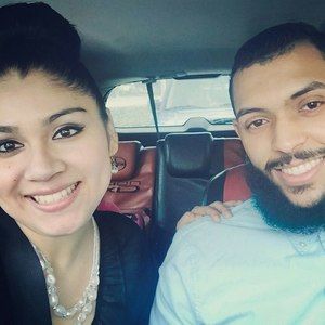 Meet your Posher, Mini