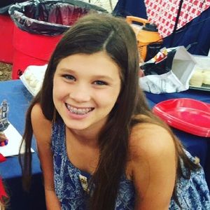 Meet your Posher, Mccully