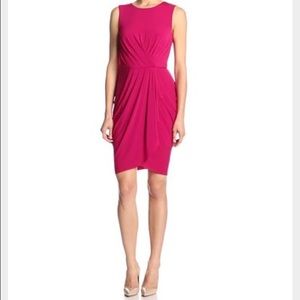 BCBG Kaia dress - size small