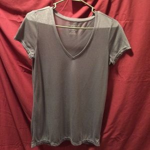 American Eagle favorite tee