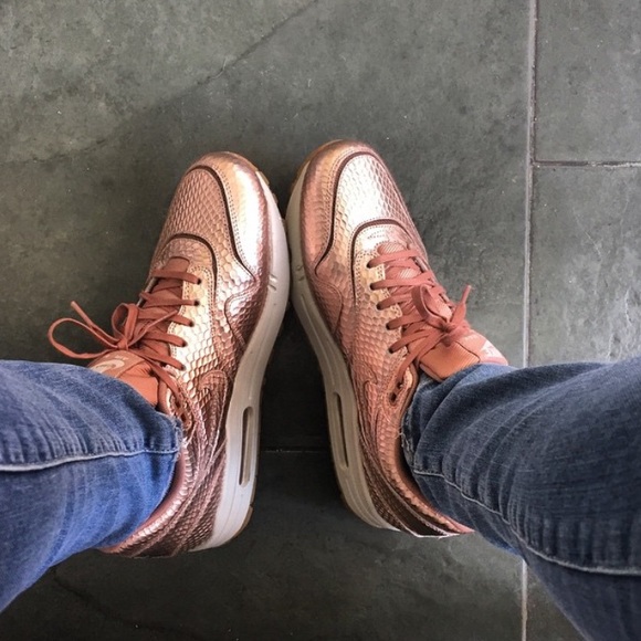 air max tavas rose air max tavas rose