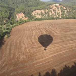 Meet your Posher, Ani