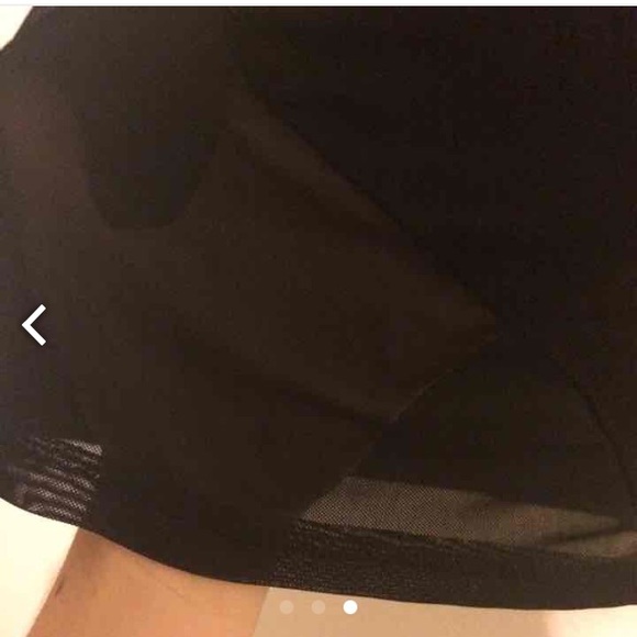 Urban outfitters crop top - Picture 2 of 3