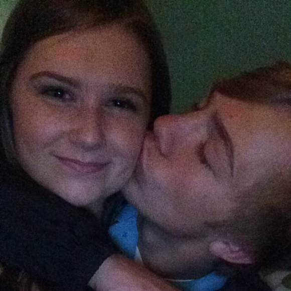 Meet your Posher, Kylee - Picture 1 of 1