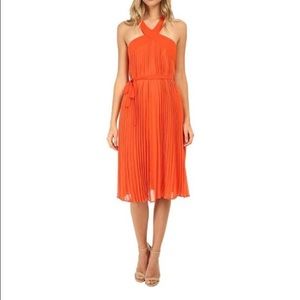 BCBG Eloise Dress - sz 4