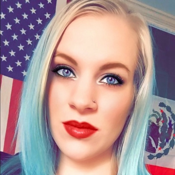 Ｍｅｅｔ ｙｏｕｒ ｐｏｓｈｅｒ - Picture 2 of 2