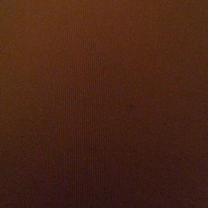 Meet your Posher, Bailey