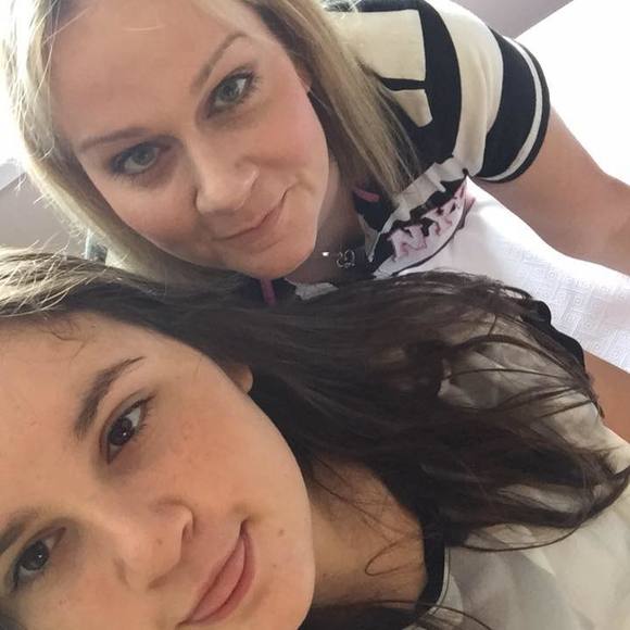 Meet your Posher, Harmony - Picture 1 of 1