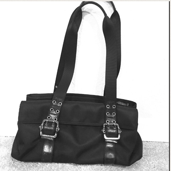 Franco Sarto purse