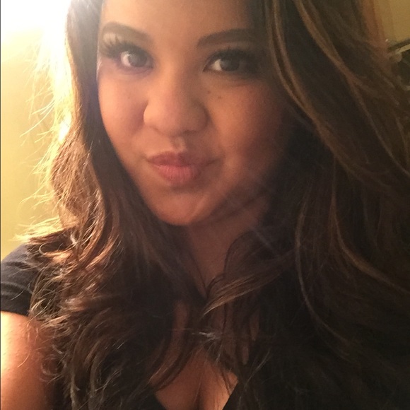 Meet your Posher, Luz - Picture 1 of 1