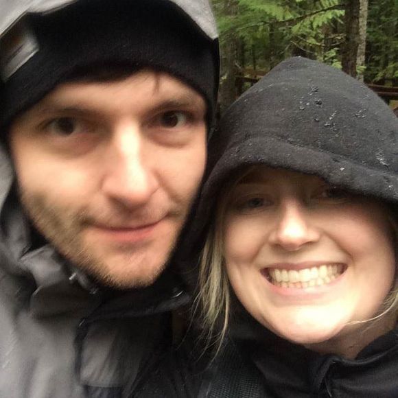 Meet your Posher, Yvette