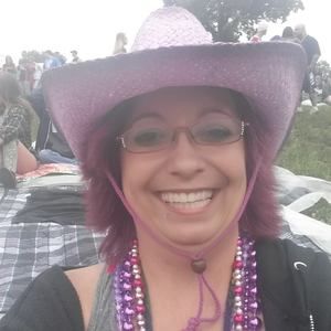 Meet your Posher, Melody