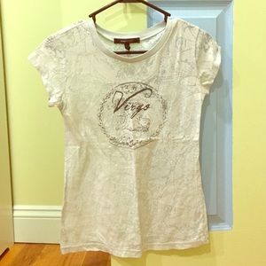 BCBGMAXAZRIA shirt
