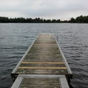 Meet your Posher, Johnanna