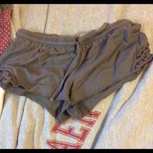 ONeill Shorts