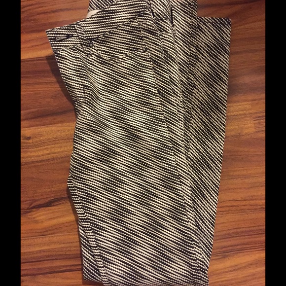 Armani exchange super skinny jeans / Never worn - Picture 2 of 3