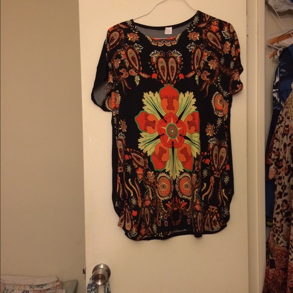 Super cute tunic