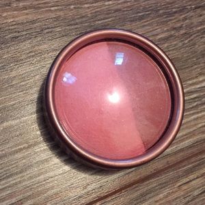 Stila baked blush