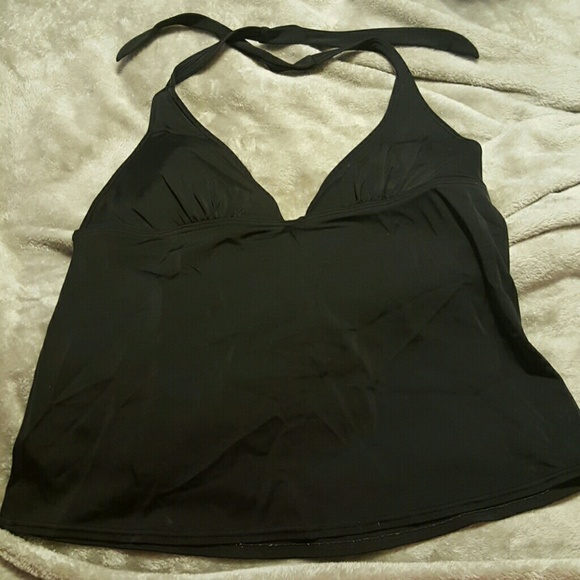 Victoria's Secret Tankini