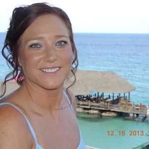 Meet your Posher, Corissa