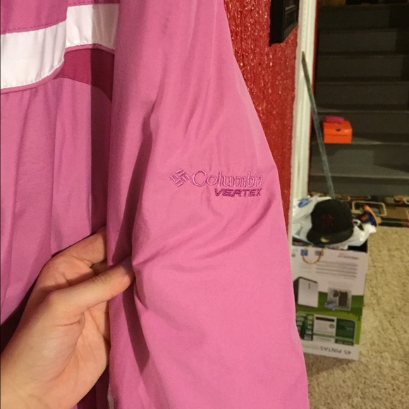 SOLD - Picture 2 of 4