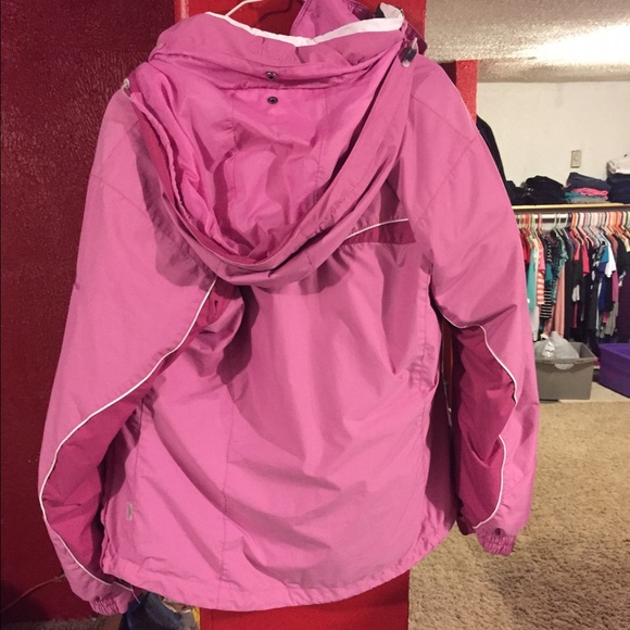 SOLD - Picture 3 of 4