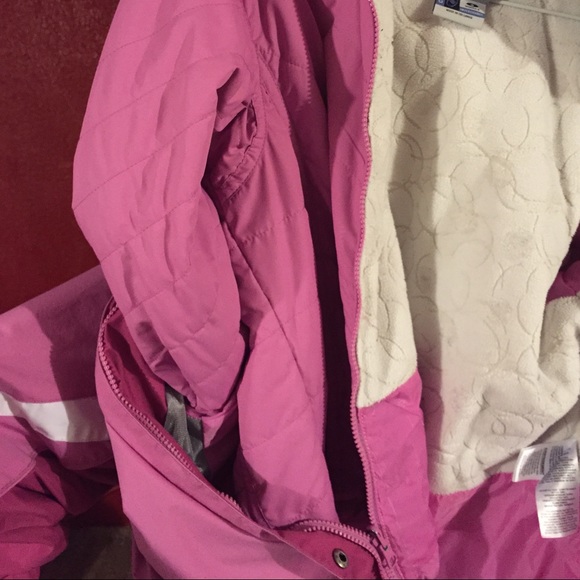 SOLD - Picture 4 of 4