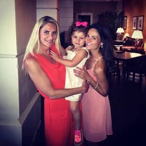 Meet your Posher, Bethany