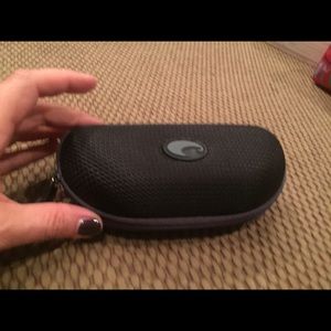 Costa sunglasses case