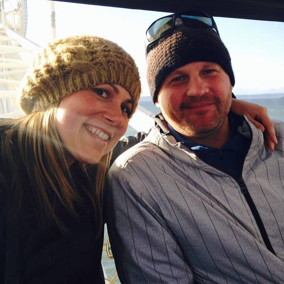 Meet your Posher, Crystal - Picture 1 of 1