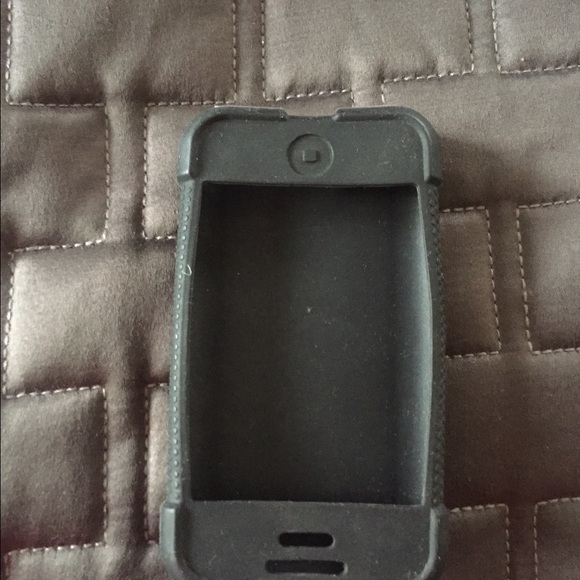 iPhone case for iPhone 4