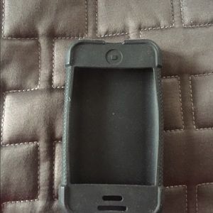 iPhone case for iPhone 4