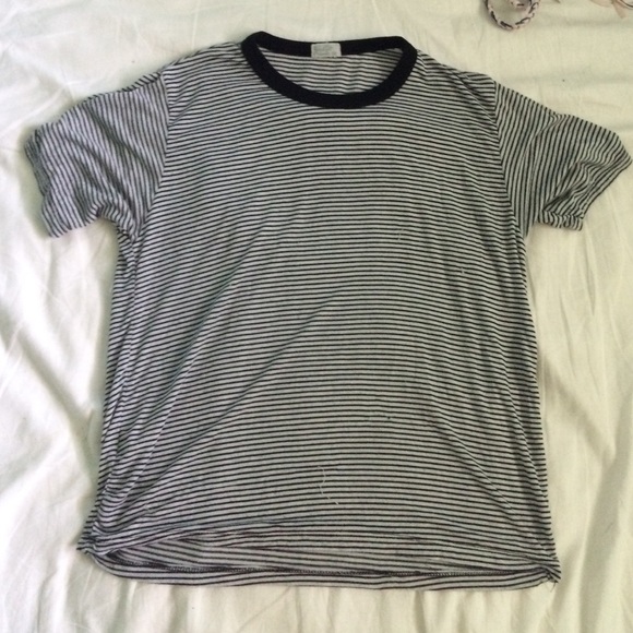 BRANDY CROP