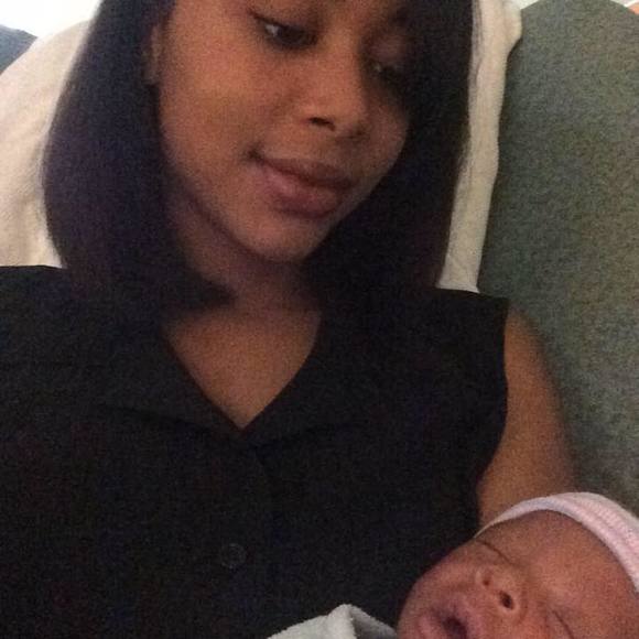 Meet your Posher, Koreia - Picture 1 of 1