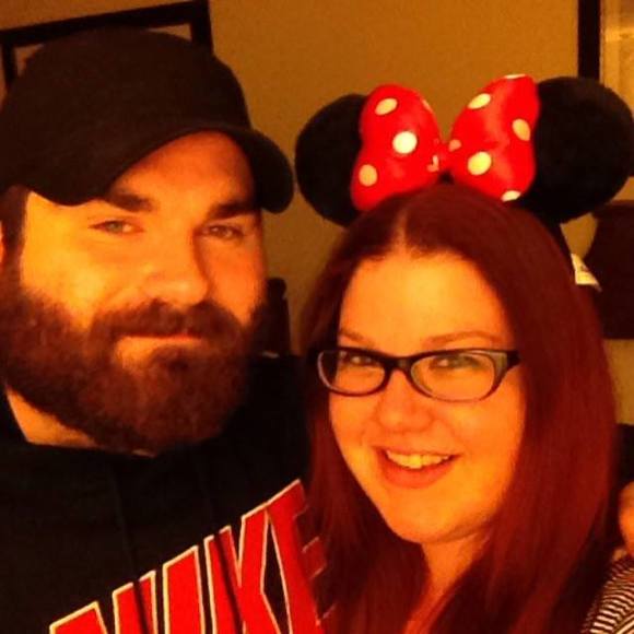 Meet your Posher, Kaity