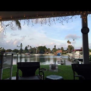 Meet your Posher, Jd