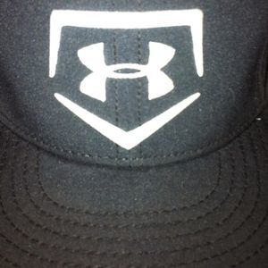 Meet your Posher, Corey