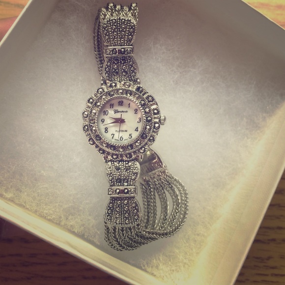 Brand New Watch!!