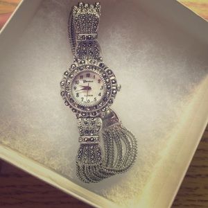 Brand New Watch!!