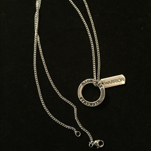 SOLD - Picture 2 of 2