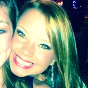 Meet your Posher, Shelby